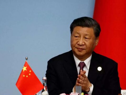 xi-jinping_2