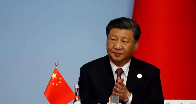 xi-jinping_2