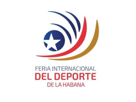 Deporte-Feria-Cuba