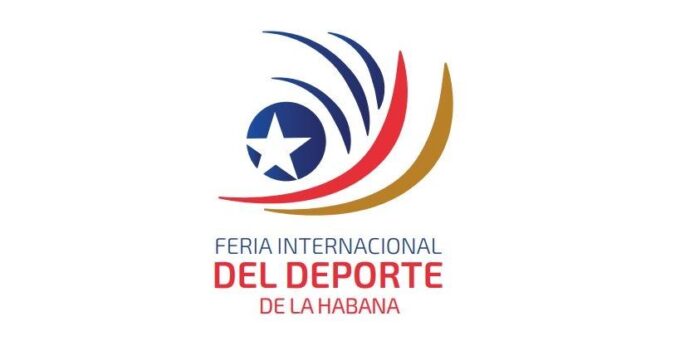 Deporte-Feria-Cuba