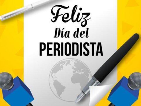 Dia-Periodista