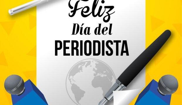 Dia-Periodista