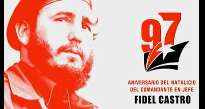 Fidel-97-Aniversario