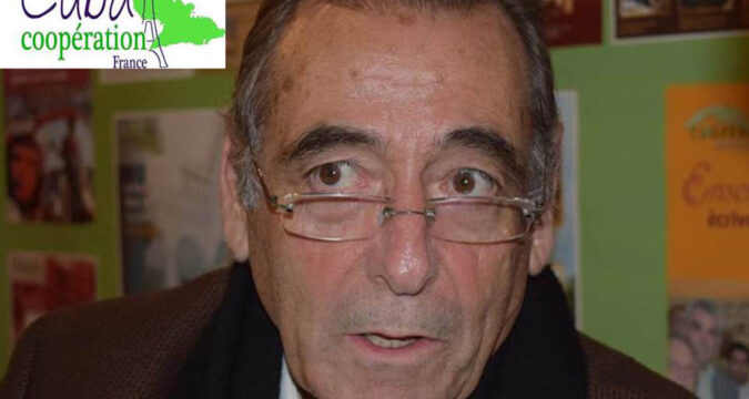 Victor-Fernandez