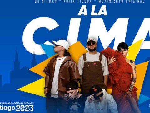 panam2023-cancion-a-la-cima-ana-tijoux