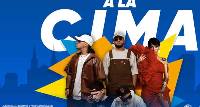 panam2023-cancion-a-la-cima-ana-tijoux