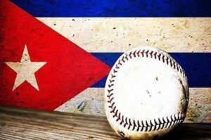 Seis equipos por asegurar subserie en temporada de béisbol cubano