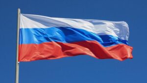 Rusia revisará su participación en tratados internacionales