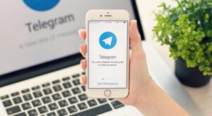 Telegram puede devenir herramienta de terroristas, alerta Rusia