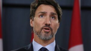 Provoca acto en Toronto nuevo desencuentro entre India y Canadá