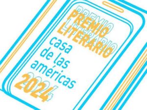 Premio Casa de las Américas enfoca literatura infanto-juvenil