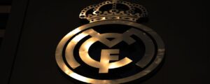 Real Madrid muy líder, con rabillo del ojo en Champions