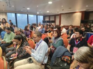 Prensa Latina reitera apoyo a red de comunicadores de la región