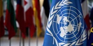 Consejo de Seguridad de ONU debatirá impacto de crisis en Haití