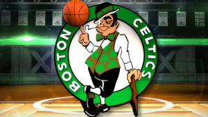 Boston Celtics por cupo semifinalista en la NBA