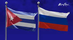 Cuba y Rusia por fortalecer cooperación en materia turística