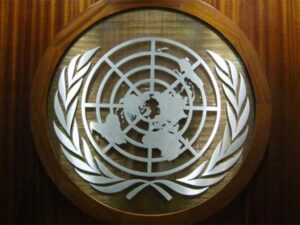 Asamblea General de ONU reunida tras veto a membresía de Palestina