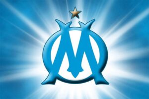 Marseille reta al Atalanta en semis de Liga Europa de fútbol