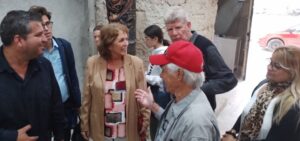 Recibirá el matancero Manuel Hernández Valdés Premio Nacional de Artes Plásticas