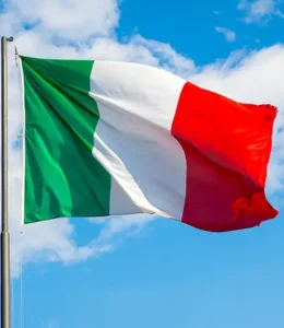Italia muestra avances en implantes de corazones artificiales