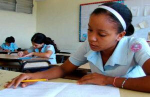 Cuba asegura múltiples vías de ingreso universitario para jóvenes