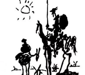 23 de abril: Día del idioma español y del libro