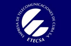ETECSA confirma estabilidad en tráfico de la red móvil