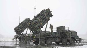 EEUU venderá armas a Ucrania por 50 millones de dólares