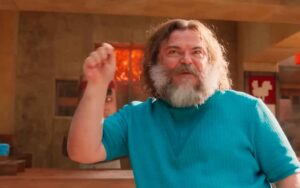 Canción “Steve’s Lava Chicken” de Minecraft marca récord