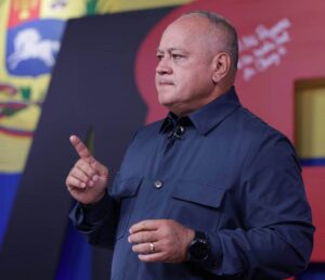 Más de 400 observadores acompañarán elecciones en Venezuela