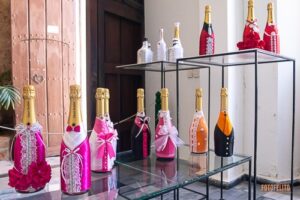 Exposición «Maridaje» en la ACAA (+ fotos)