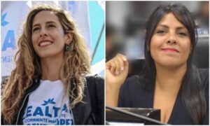 Reiteran en Argentina demanda de liberación de militantes peronistas (+Foto)