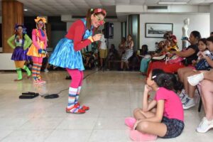 Cuba: Cuentos para una añeja ciudad de corazones felices (+Foto)