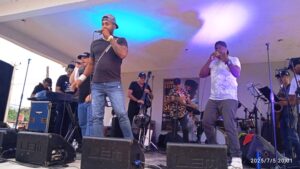 D’Nuevo Son: el son que no muere