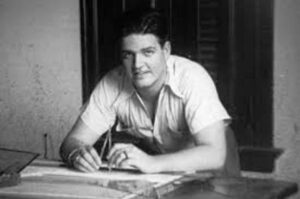 Del aula a la batalla: José Antonio Echeverría y la insurgencia universitaria