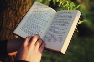 Abre hoy sus puertas XXII Feria Internacional del Libro de Guatemala