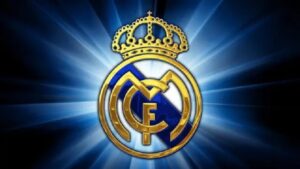 Real Madrid y el mercado de fichajes