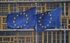 UE sin consenso para 18 paquete de sanciones contra Rusia
