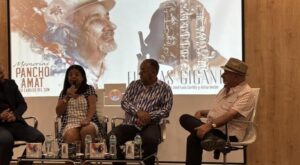 Joyas de la música cubana en España