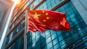 Cuba agradece apoyo de China contra bloqueo y designación terrorista
