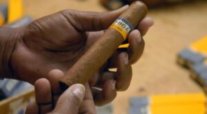 Convocan en Cuba a nueva edición del Festival del Habano