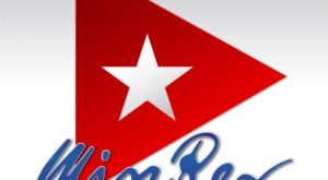 Denuncia Cuba vulneración del canal de YouTube del Minrex