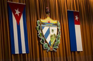 Comienza en Cuba semana de debates en el Legislativo