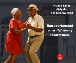 Siempre joven, propuestas culturales amenizan el verano en Matanzas (III)