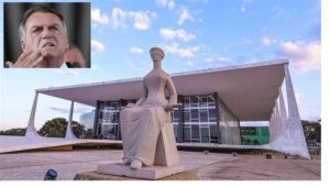 Brasil: juicio a Bolsonaro por tentativa golpista entra en fase final