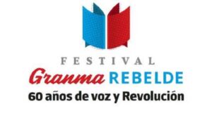 Divulgan en Sri Lanka convocatoria eventos de izquierda en Cuba