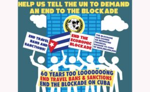 Vientos a favor de Cuba desde el sur de EEUU