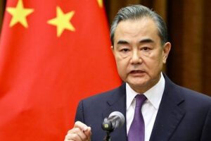China respalda a Brasil y condena aranceles de EEUU