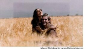 Rinden homenaje a Alicia Alonso y Pedro Simón