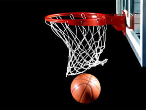 Pausa en Eurobasket antes de semifinal inédita